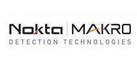 Magic Lab для Nokta | Makro